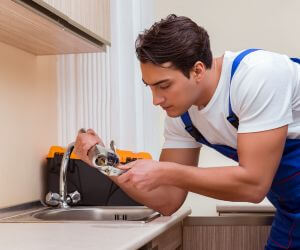 About Emergency plumbing pros Berlin, NH